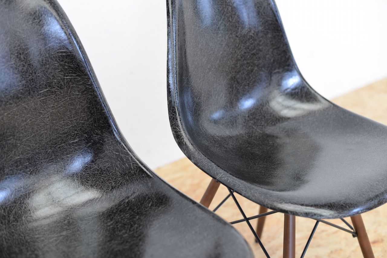 培训火狐官方网站|布面培训椅|办公火狐官方网站|火狐HUOHU（中国）火狐官方网站|伊姆斯®塑料餐椅